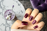 What to ask for in a nail salon in evanston?