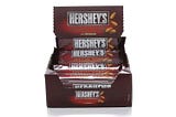 hersheys-chocolate-bars-special-dark-with-almonds-24-pack-1-45-oz-bars-1