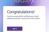 How to Buy Avorak AI Tokens