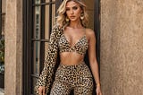 Cheetah-Print-Clothes-1