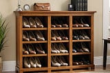 Small-Shoe-Rack-1