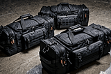 Tactical-Duffle-Bags-1