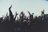What you should know about ensemble learning
