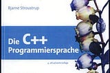 the-c-programming-language-92448-1
