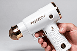 Therabody-Massage-Gun-1