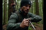 Rage-Hypodermic-Broadhead-1
