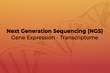 How easy was it to learn to perform RNA Gene expression data analysis?
