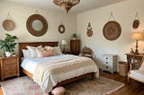 Boho-White-Beds-1