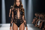 Black-Lace-Bodysuit-1