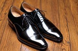Metalic-Dress-Shoes-1