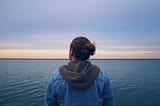 Are Decisions Made with Gut or Brain?