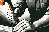 Are white collar jobs a thing of the past?