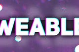 Steam Review: Weable