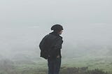 The Fear of the Unknown: Unraveling Its Grip and Building Resilience