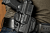 Blackhawk-Epoch-Holster-1