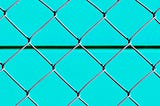 Overcoming Barriers to Global Digital Transformation
