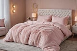 Pink-Bedding-1