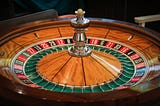 “Beating” roulette: testing the reverse Labouchère betting system