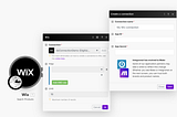 Connecting Wix to Make.com: Step-by-Step