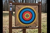 Block-Archery-Targets-1