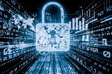 Strategic Embedding of Cybersecurity Certification Criteria in ICT Products