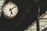 Flutter Date and Time Formatting: Tips and Techniques