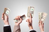 Age 60–63? Your Retirement Just Got a Boost for 2025