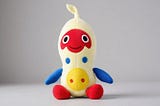 Pikmin-Plush-1