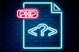 What is PHP Used for and It’s Importance to Web Development