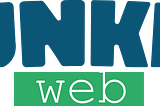Post mortem: A love-hate story about a BunkerWeb misconfiguration