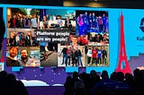 KubeCon EU 2024 Paris: Key Takeaways