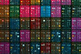 What Is a Tariff and Why Is It Impacting the US Stock Market?