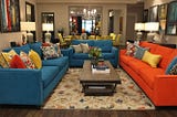 Zentique-Sofas-1