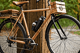 Bicycle-Front-Racks-1