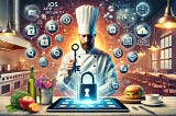 The secret sauce of iOS App security: Code Signing, Certificates and Provisioning Profiles