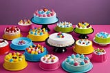 cake-holders-1