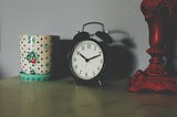 All Things Clock, Time and Order in Distributed Systems: Hybrid Logical Clock in Depth