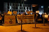 Siria y la teología política del dolor
