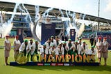 https://thestumpblog.com/here-is-the-champions-trophy-2025-schedule-proposed-by-icc/