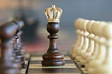 Erudite Investor: Why Staking is the Smart Way to Invest in Crypto