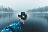 The Art and Science of Interpolation