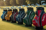 Small-Golf-Bags-1