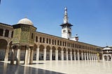Who Was Imām al-Nawawī?