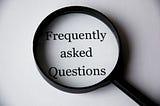 Start asking these 5 questions in your research today