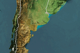 Argentina Could Be a Superpower