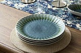 suvi-dinnerware-dinner-plate-green-set-of-8-west-elm-1