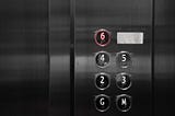 4 Avoidable Mistakes in Your Elevator Pitch