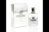 rue-21-cj-chrome-mens-cologne-spray-1-7-fl-oz-50-ml-1