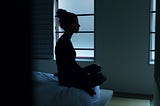 How to Manage Stress, Anxiety and Depression During Fertility Treatment and Pregnancy with guest Dr.