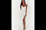 qng-marilyn-corset-gown-white-xs-afterpay-meshki-1